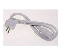 Cordon d'alimentation pour cuiseur vapeur seb - sosd964706 G