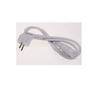 Cordon d'alimentation pour cuiseur vapeur - sosd964706