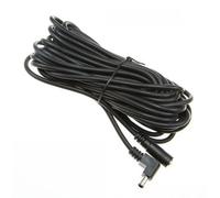 Cordon d'alimentation pour Konftel 300