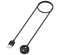 Cordon d'alimentation pour montre, câble de charge de 1 m compatible avec les modèles ForSuunto 9 Peak Pro ForRace, accessoire portable pour sports de plein air