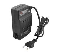 Cordon D'alimentation Pour Nintendo Nes N64, Adaptateur Secteur, Chargeur De Charge, Accessoires De Jeu