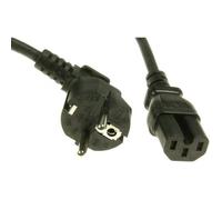 CORDON D'ALIMENTATION POUR RACLETTE LAGRANGE - BVMPIECES