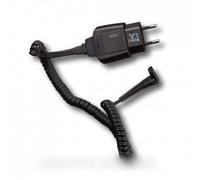 CORDON D'ALIMENTATION POUR RASOIR BRAUN - BVMPIECES