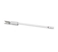 Cordon d'alimentation pour réglette LED Mini Tubular L&S LIGHT