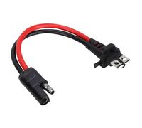 Cordon d'alimentation pour talkie-walkie, cordon d'alimentation, câble d'alimentation, câble d'alimentation pour Motorola, cordon d'alimentation pour autoradio
