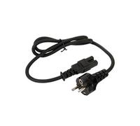 Cordon d'alimentation Raclette, gril, Wok TS-01020680, MOULINEX - 260881