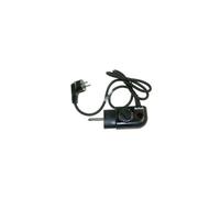 Cordon d'alimentation - Raclette, gril, Wok - TEFAL (62114)