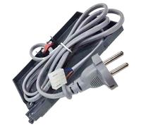 Cordon d'alimentation Robot ménager KW674942 KENWOOD