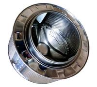 Cordon d'alimentation - Robot ménager (SS-207040 MOULINEX)