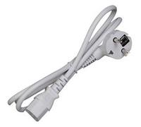 Cordon d'alimentation Robot ménager SS-993452 MOULINEX, PHILIPS - 304782 G