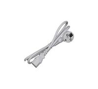 Cordon d'alimentation robot ménager ss-993452 ['philips', '']