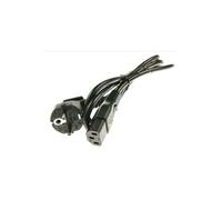 Cordon d'alimentation COOKEO - Robot ménager (SS-994474 MOULINEX)