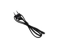 Cordon d'alimentation (sans adaptateur secteur) Télévision (EAD61891002 LG)