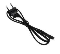Cordon d'alimentation (sans adaptateur secteur) Télévision (EAD61891002 LG)