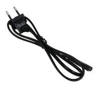 Accessoire TV vidéo Lg Cordon d'alimentation (sans adaptateur secteur) Télévision EAD61891002 - 229694