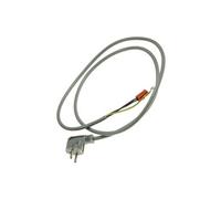 Electrolux Cordon d'alimentation pour sèche-linge d'origine 1366119012/1366119806