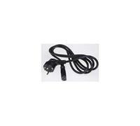 LG Electronics Cordon d'alimentation secteur 299363 pour télévision 1,80 m asw