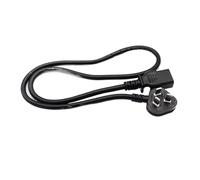 Cordon d'alimentation secteur 16 A for drone agricole Agras T16, T20, T30, T40, T50, T20P, T25, T60, chargeur intelligent, protection des plantes, accessoire for drone