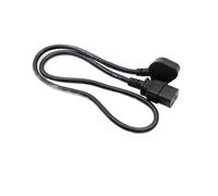 Cordon d'alimentation secteur 16 A for drones agricoles Agras T16, T20, T30, T40, T50, T20P, T25, T60, chargeur intelligent, câble d'alimentation secteur