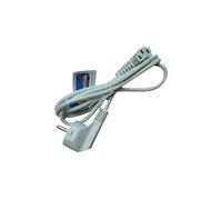 Cordon d alimentation secteur Calor cs-00134537