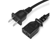 Cordon d'alimentation secteur pour chargeur portable Cen-Tech Jump Pack 3-en-1 630 A