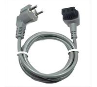 Cordon d'alimentation Siemens Bosch 645033 00645033 compatible avec les lave-vaisselle séries 300/500/800.