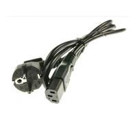 Cordon d'alimentation COOKEO - Robot ménager (SS-994474 MOULINEX)