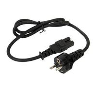 Cordon d'alimentation TEFAL TS-01020680 - Noir