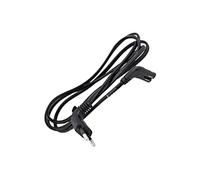 Cordon d'alimentation Télévision EAD63505501 LG - 285648