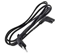 LG Cordon d'alimentation Télévision EAD63505501, EAD63525401