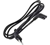 Cordon d'alimentation Télévision EAD63505501 LG - 285648