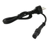 Cordon d'alimentation TS-01020680 pour Raclette, gril, Wok TEFAL G