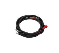 Cordon d'alimentation universel for moteur hors-bord 3,2 m/10,5 pi 66T-82105-00