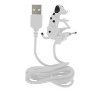 Cordon d'alimentation USB C - Câble de transmission d'énergie rapide ABS de 2,36 pouces, assemblage de câble de débit de tension intelligent, système de liaison de charge mobile sécurisé | Fil télépho