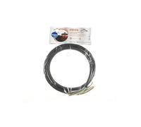 Cordon d'alimentation Wpro CAB360/1 cordon 32A