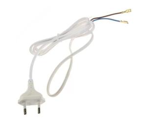 Cordon d'alimentation Yaourtière SS-192585 SEB Yaourtière SS-192585 SEB