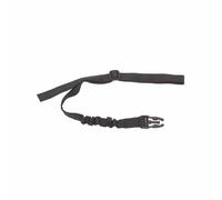 Cordon d'attache pour gilet de protection Spark 2 Noir Petit modèle