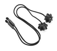 Cordon de Arrière Coffre Compatible Avec Civic Pour Fit Pour City Voiture De Ville Étagère Colis Cordon Corde Couverture De Tonneau Botte Hayon Lanière Coffre Plateau Corde Accessoires Automobiles