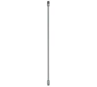 Cordon de brassage plat pour module de brassage référence 413003 - longueur 0,4m