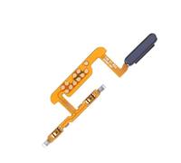 Cordon de câble flexible professionnel à réponse rapide pour les volumes Bouton d ' alimentation Réparation de ruban Haute durabilité FPC FPC Volumes Câble flexible d ' alimentation