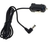 cordon de charge 12V pour voiture adapté à toniebox, cordon de charge pour allume-cigare 12V/24V