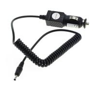 Cordon de charge AccuCell pour Nokia 1100, 2100, 2300, 3200, 3210, 3310