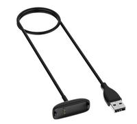 Cordon de charge Chargeur pour Fitbit Inspire 2, pas d'origine