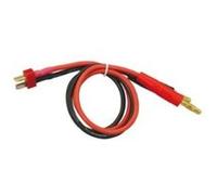 Cordon de charge lipo deluxe G