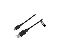 Cordon de Charge Pad PS3, 3m
