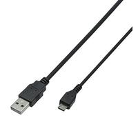 Cordon De Charge Pour Manette Ps4