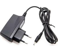 Cordon de charge - pour Nokia 9210i Communicator en noir