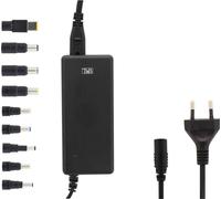 Cordon de charge pour ordinateur portable T'NB CHNB19V65