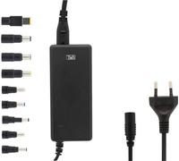 Cordon de charge pour ordinateur portable T'NB CHNB19V65