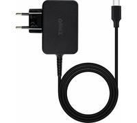 Cordon de charge pour ordinateur portable TooQ TQLC-USBCGAN45PD 45 W